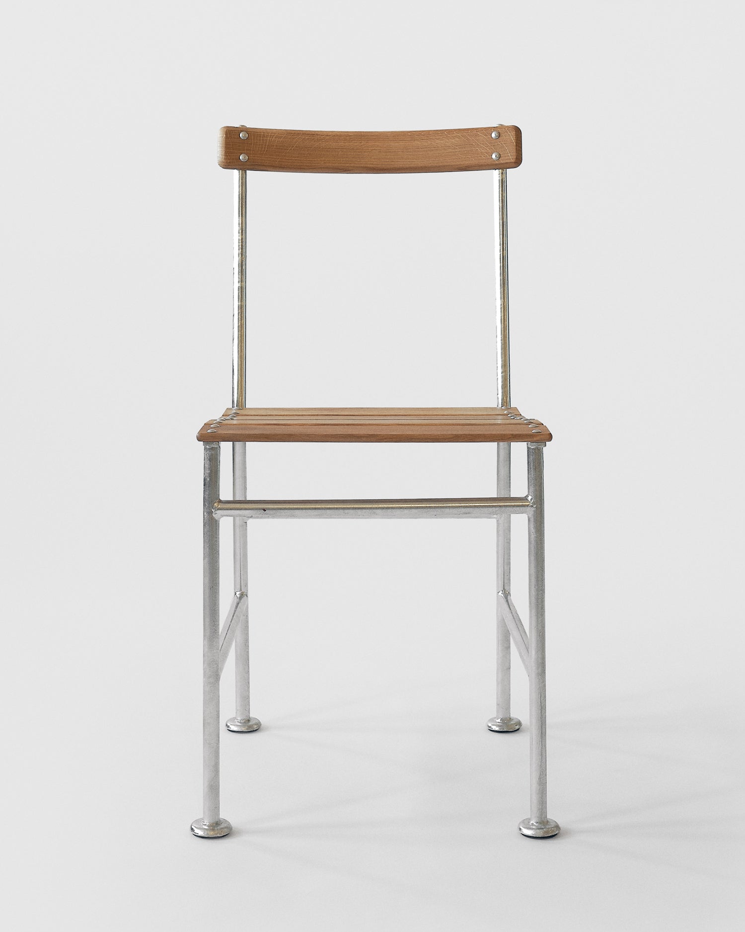 Stockholm Chair