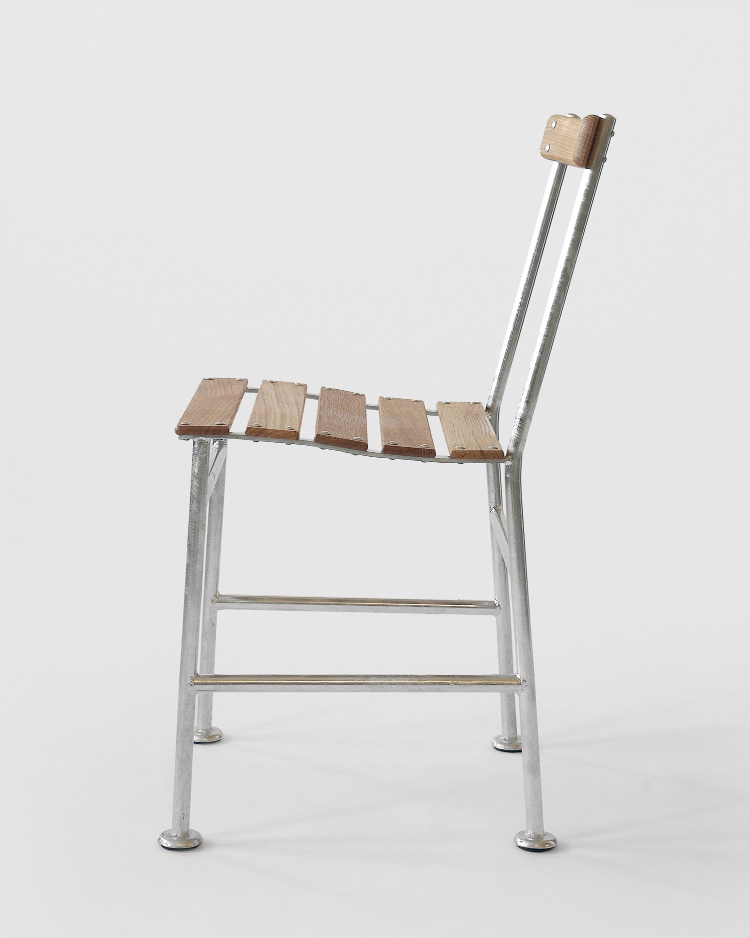 Stockholm Chair